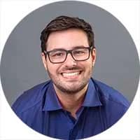 Foto de Carlos Oliveira