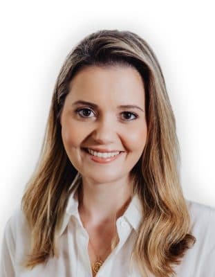 Foto de Mariana Santos